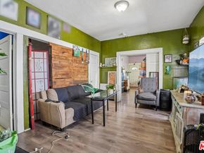 746 E 32nd Street, Los Angeles CA 90011