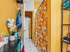 746 E 32nd Street, Los Angeles CA 90011