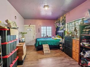 746 E 32nd Street, Los Angeles CA 90011