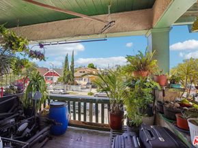 746 E 32nd Street, Los Angeles CA 90011