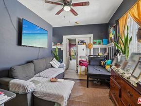 746 E 32nd Street, Los Angeles CA 90011