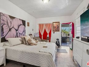 746 E 32nd Street, Los Angeles CA 90011