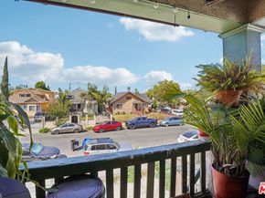 746 E 32nd Street, Los Angeles CA 90011