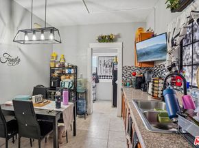 746 E 32nd Street, Los Angeles CA 90011