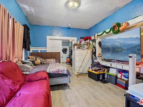746 E 32nd Street, Los Angeles CA 90011