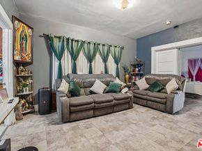 746 E 32nd Street, Los Angeles CA 90011