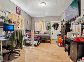 746 E 32nd Street, Los Angeles CA 90011