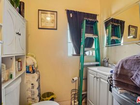 746 E 32nd Street, Los Angeles CA 90011