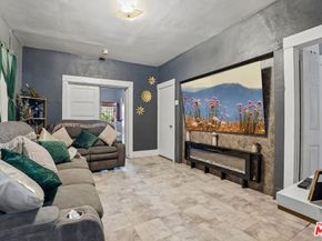 746 E 32nd Street, Los Angeles CA 90011