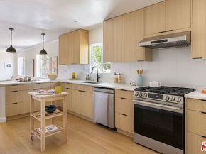 6225 Beard Street, Los Angeles CA 90042