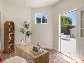 6225 Beard Street, Los Angeles CA 90042