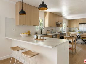 6225 Beard Street, Los Angeles CA 90042