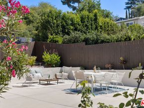 6225 Beard Street, Los Angeles CA 90042