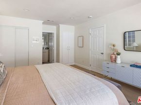 6225 Beard Street, Los Angeles CA 90042