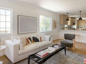 6225 Beard Street, Los Angeles CA 90042