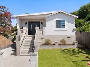 6225 Beard Street, Los Angeles CA 90042