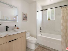 6225 Beard Street, Los Angeles CA 90042