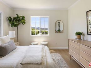 6225 Beard Street, Los Angeles CA 90042