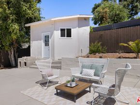 6225 Beard Street, Los Angeles CA 90042