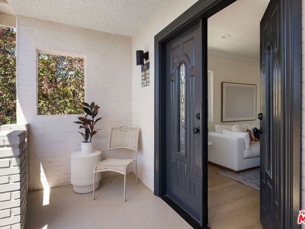 6225 Beard Street, Los Angeles CA 90042