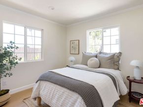 6225 Beard Street, Los Angeles CA 90042