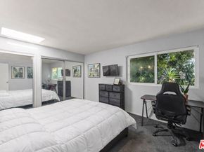 970 Palm Avenue 209, West Hollywood CA 90069