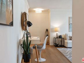 1021 12th Street 203, Santa Monica CA 90403
