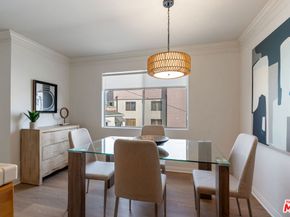 1021 12th Street 203, Santa Monica CA 90403