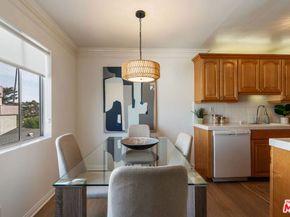 1021 12th Street 203, Santa Monica CA 90403