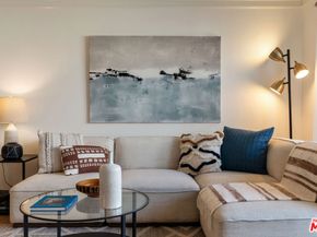 1021 12th Street 203, Santa Monica CA 90403