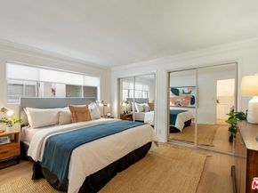 1021 12th Street 203, Santa Monica CA 90403
