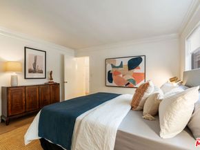 1021 12th Street 203, Santa Monica CA 90403