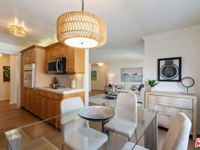 1021 12th Street 203, Santa Monica CA 90403