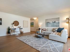 1021 12th Street 203, Santa Monica CA 90403