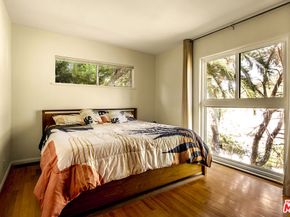 3262 Dos Palos Drive, Los Angeles CA 90068