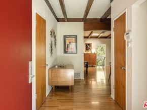 3262 Dos Palos Drive, Los Angeles CA 90068