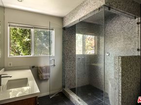 3262 Dos Palos Drive, Los Angeles CA 90068
