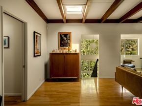 3262 Dos Palos Drive, Los Angeles CA 90068