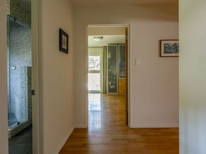 3262 Dos Palos Drive, Los Angeles CA 90068