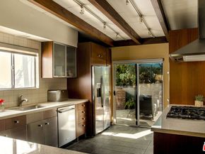 3262 Dos Palos Drive, Los Angeles CA 90068