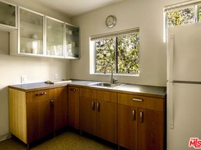 3262 Dos Palos Drive, Los Angeles CA 90068