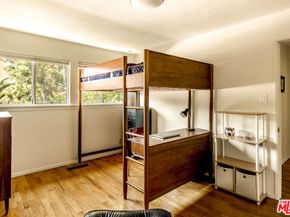 3262 Dos Palos Drive, Los Angeles CA 90068