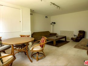 3262 Dos Palos Drive, Los Angeles CA 90068