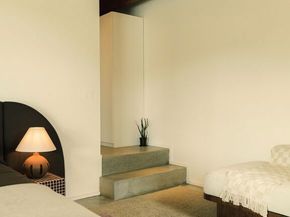 22910 Portage Circle Drive, Topanga CA 90290