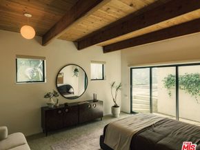 22910 Portage Circle Drive, Topanga CA 90290