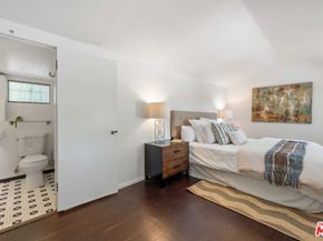 9039 Phyllis Avenue, West Hollywood CA 90069