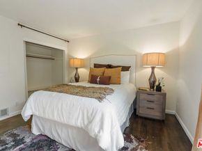 9039 Phyllis Avenue, West Hollywood CA 90069