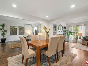 9039 Phyllis Avenue, West Hollywood CA 90069