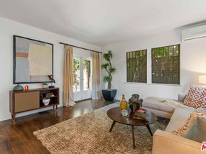 9039 Phyllis Avenue, West Hollywood CA 90069