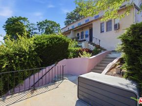 66 Hampden Terrace, Alhambra CA 91801